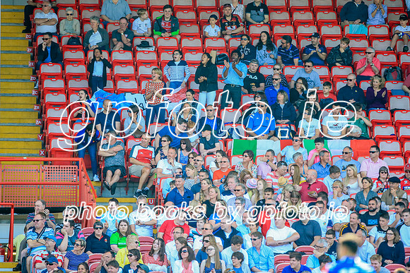 21-04-2019-CGJ20118.JPG