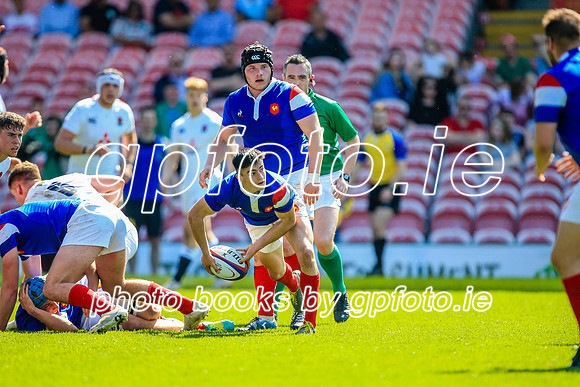 21-04-2019-CGJ20120.JPG