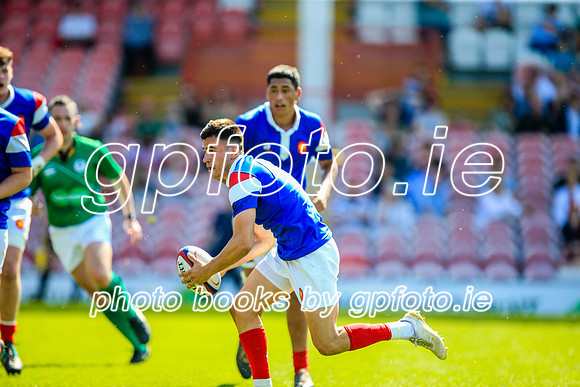 21-04-2019-CGJ20123.JPG