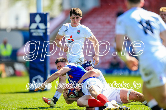 21-04-2019-CGJ20127.JPG