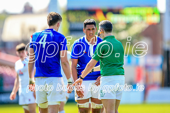21-04-2019-CGJ20158.JPG
