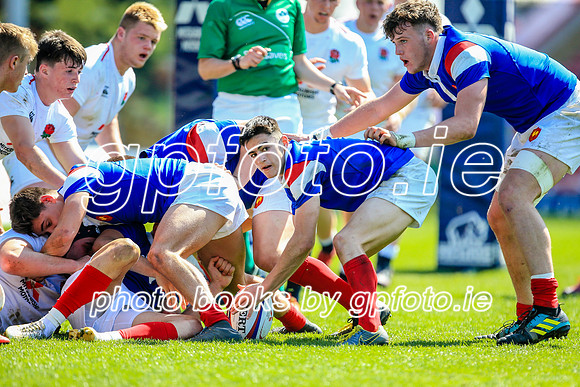 21-04-2019-CGJ20131.JPG