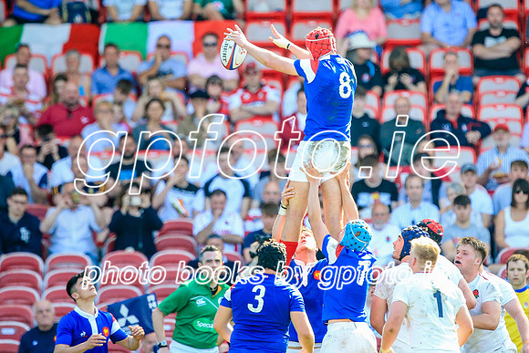 21-04-2019-CGJ20160.JPG