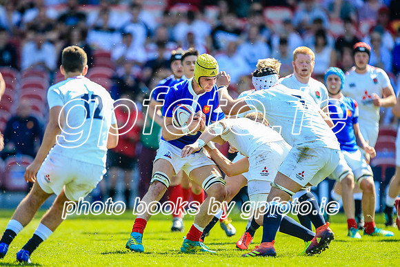 21-04-2019-CGJ20166.JPG