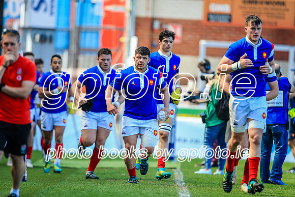 21-04-2019-CGJ20784.JPG