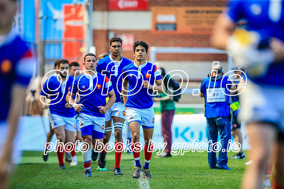 21-04-2019-CGJ20789.JPG