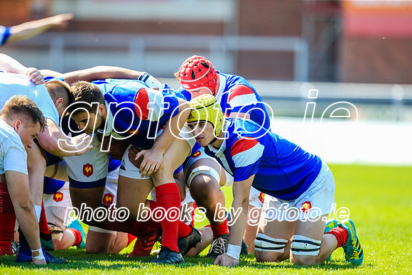 21-04-2019-CGJ20839.JPG