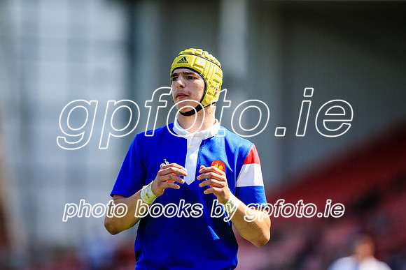 21-04-2019-CGJ29924.JPG