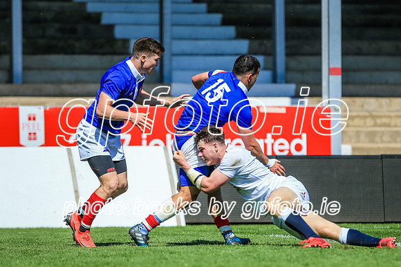 21-04-2019-CGJ29939.JPG