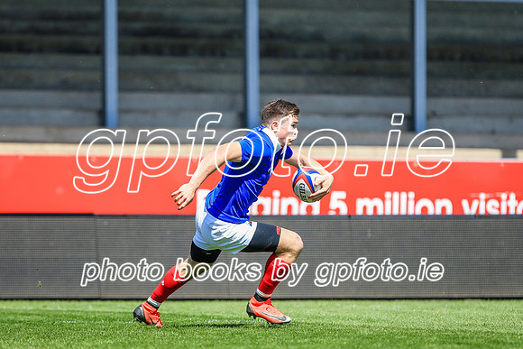 21-04-2019-CGJ29950.JPG