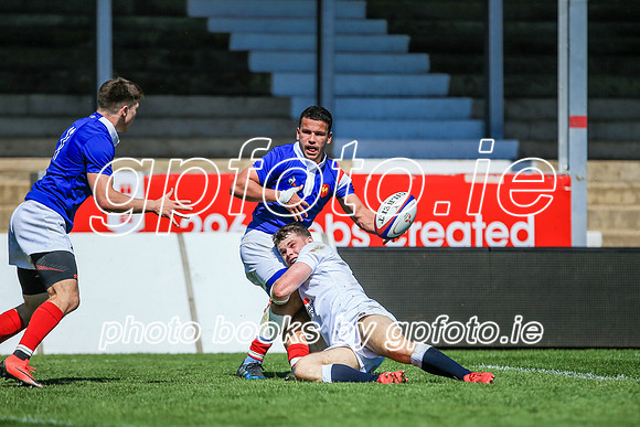 21-04-2019-CGJ29942.JPG