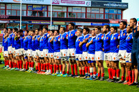 21-04-2019-EK3L6134.JPG