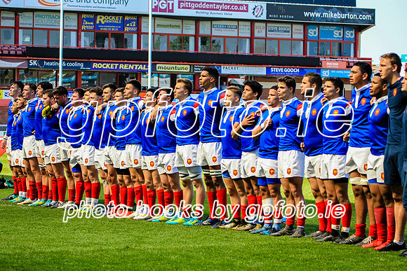 21-04-2019-EK3L6134.JPG