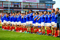 21-04-2019-EK3L6135.JPG