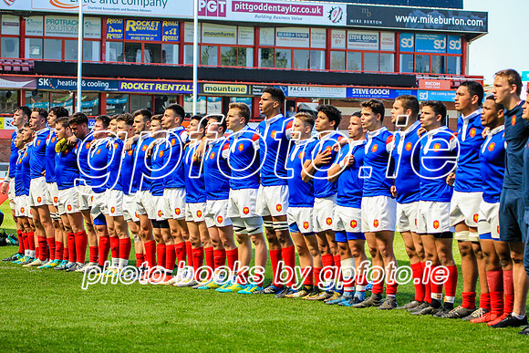 21-04-2019-EK3L6135.JPG