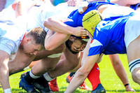 21-04-2019-EK3L6176.JPG