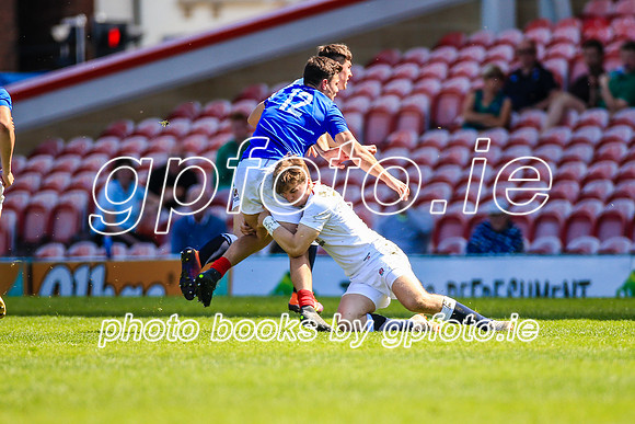 21-04-2019-SWYL6553.JPG