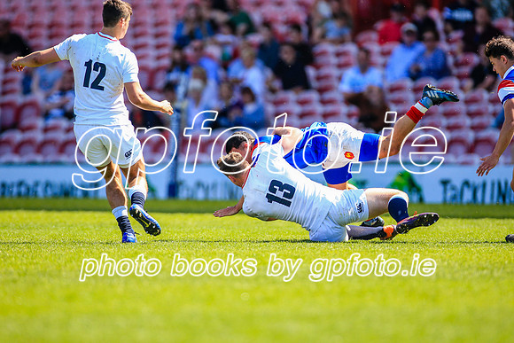 21-04-2019-SWYL6511.JPG