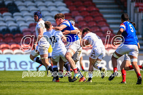 21-04-2019-SWYL6639.JPG