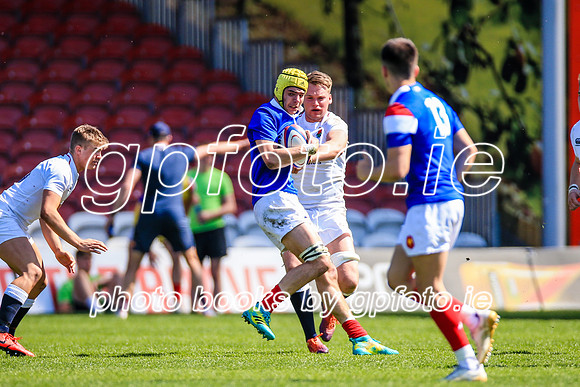 21-04-2019-SWYL6649.JPG