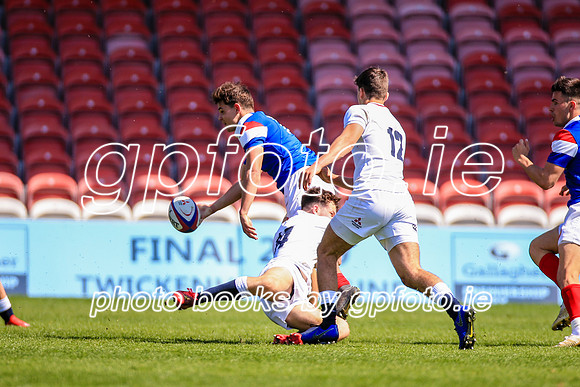 21-04-2019-SWYL6661.JPG