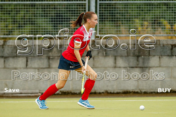 22-09-2024_ORL8027