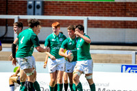 Ireland Schools