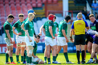 CGJ20274