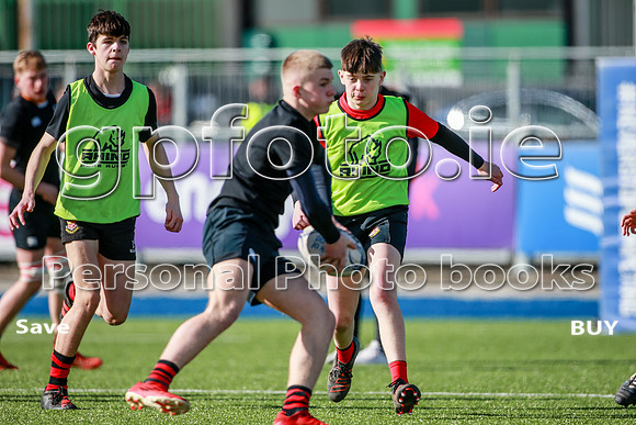 03-03-2022-SWYL5976