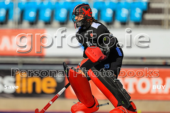 07-12-2023-DGIL9089