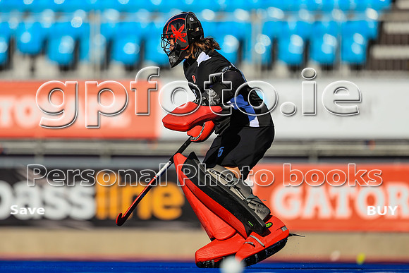 07-12-2023-DGIL9091
