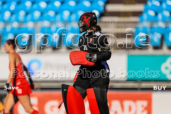 07-12-2023-DGIL9184