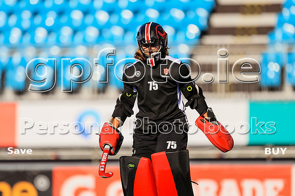 07-12-2023-DGIL9186