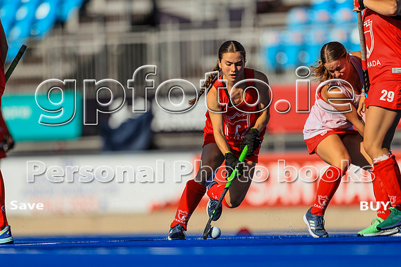 07-12-2023-DGIL9194