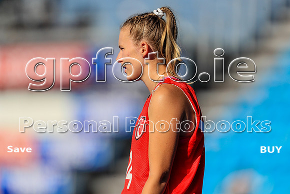 07-12-2023-DGIL9278