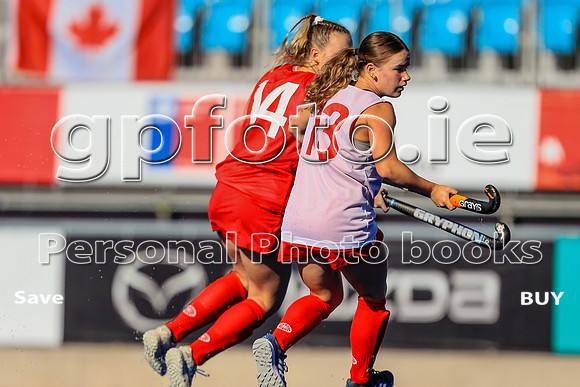 07-12-2023-DGIL9286