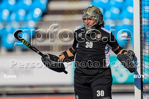 07-12-2023-DGIL9301