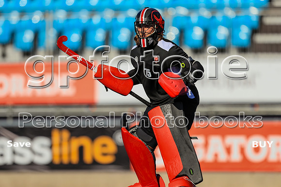 07-12-2023-DGIL9322