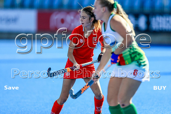 07-12-2023-DGIL9523