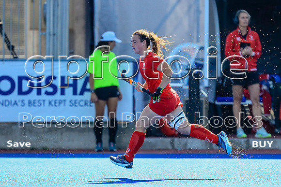 07-12-2023-DGIL9697