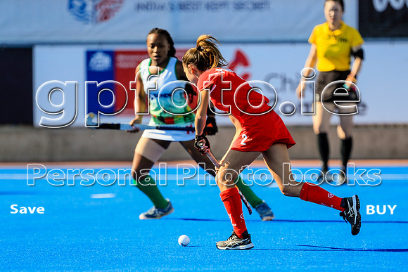 07-12-2023-DGIL9785