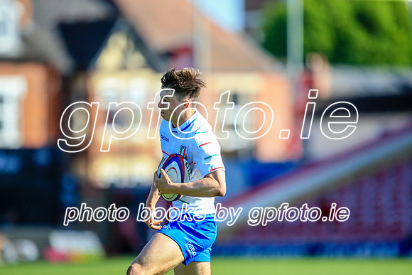 21-04-2019-CGJ20834.JPG