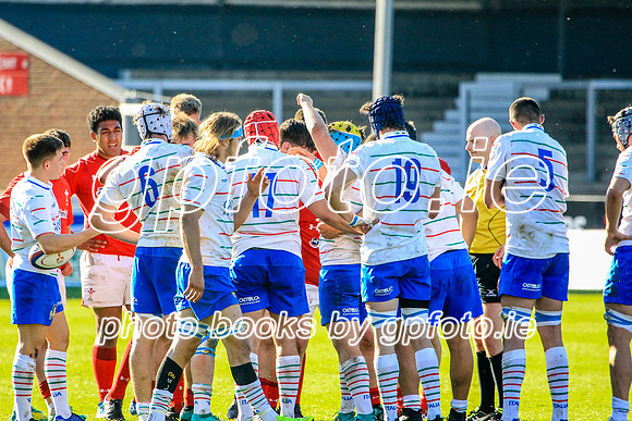 21-04-2019-EK3L7147.JPG