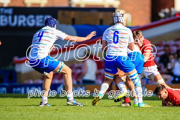 21-04-2019-SWYL7057.JPG