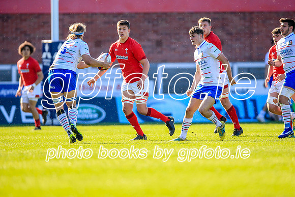 21-04-2019-SWYL7203.JPG