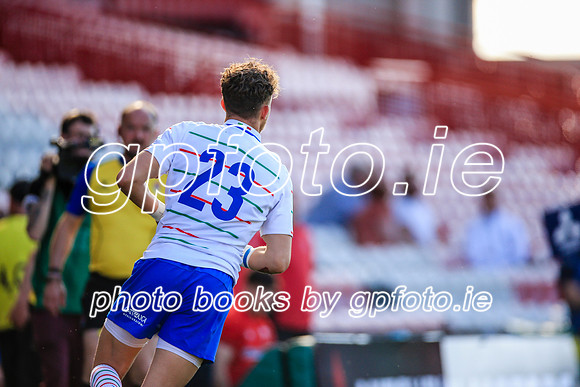 21-04-2019-SWYL7280.JPG