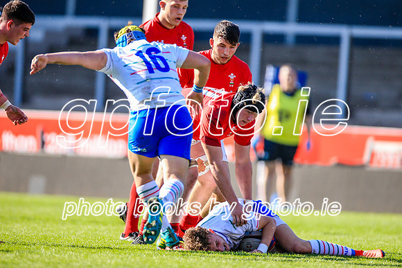 21-04-2019-SWYL7329.JPG