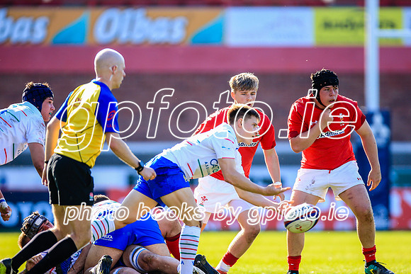 21-04-2019-SWYL7366.JPG