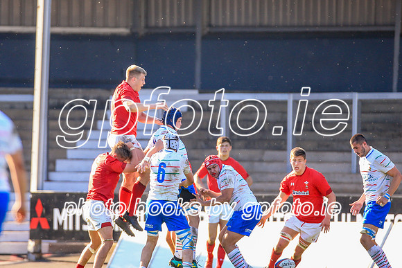 21-04-2019-SWYL7416.JPG
