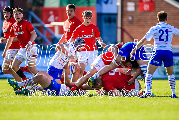 21-04-2019-SWYL7452.JPG